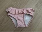 Zwembroekje Little Dutch nieuw, Kinderen en Baby's, Babykleding | Maat 68, Broekje, Meisje, Nieuw, Ophalen of Verzenden