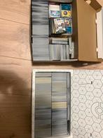 Pokemon bulk en kleine hits, Ophalen, Zo goed als nieuw, Meerdere kaarten