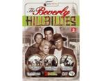 Beverly Hillbillies volume 2, Alle leeftijden, Ophalen of Verzenden, 1980 tot heden, Zo goed als nieuw