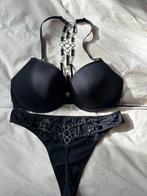 Marlies Dekkers  lingerie set  Undressed ( nog nieuw )!, Kleding | Dames, Ondergoed en Lingerie, Marlies Dekkers, Ophalen of Verzenden