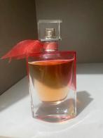 La Vie Est Belle en Rose EDT 50ml, Ophalen of Verzenden, Zo goed als nieuw