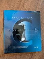 Vekabest Theorie Rijbewijs C (+Code 95), Module 1 tm 3, Ophalen of Verzenden, Zo goed als nieuw, Overige niveaus, Vekabest