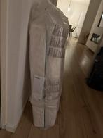 2 matrasdelen ikea vimsig, Ophalen of Verzenden, Nieuw