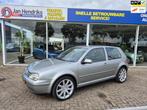 Volkswagen Golf 1.6-16V, Voorwielaandrijving, Gebruikt, 4 cilinders, Handgeschakeld