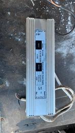 Trafo, Ophalen, Gebruikt, 50 tot 200 watt