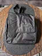 PlayStation 2 Tas - Zeldzaam!, Ophalen of Verzenden, Zo goed als nieuw