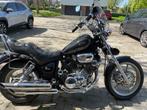Yamaha xv 1100 Virago, Motoren, Cardan-aandrijving, Chopper, Particulier, Meer dan 35 kW