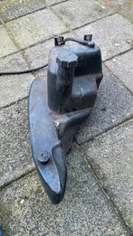 Zip brandstof tank, Ophalen, Zo goed als nieuw, Tank, Piaggio