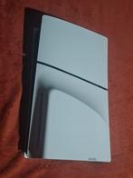 Ps5 sony 1tb 1 control, Spelcomputers en Games, Spelcomputers | Sony PlayStation 5, Ophalen, Zo goed als nieuw