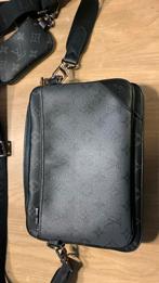 Louis Vuitton tasje lv bag, Computers en Software, Laptoptassen, Ophalen of Verzenden, Zo goed als nieuw