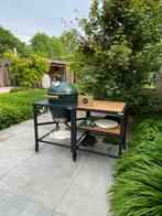 Big Green Egg Dealer, Ophalen of Verzenden, Nieuw, Big Green Egg