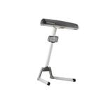 Philips Innergize HB 935 Zonnehemel met UV en Infrarood, Witgoed en Apparatuur, Zonnebanken en Gezichtsbruiners, Ophalen, Gebruikt