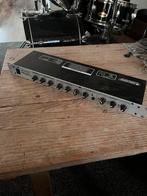 Omnitronic em-260 mixer, Ophalen, Zo goed als nieuw