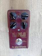 TC Electronic MojoMojo, Ophalen of Verzenden, Zo goed als nieuw