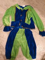 Carnavalskleding 3-5 jaar, Ophalen of Verzenden, Gebruikt, 104 of kleiner, Jongen of Meisje