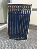 Donald Duck collectie, Meerdere stripboeken, Ophalen, Zo goed als nieuw