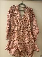 The sting jurk, Kleding | Dames, Nieuw, Ophalen of Verzenden, Maat 36 (S), Boven de knie