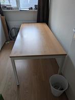Bureau / werktafel, Ophalen, Gebruikt
