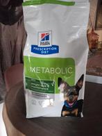 Hills metabolic 6 kg, Dieren en Toebehoren, Ophalen, Hond