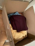 Josh V Kleding Pakket XS/S, Josh V, Ophalen of Verzenden, Zo goed als nieuw