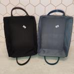 Mandjes met handvatten, Overige materialen, Mand, Nieuw, Ophalen of Verzenden