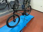 Bmx Meybo, Fietsen en Brommers, Fietsen | Crossfietsen en BMX, Ophalen, Zo goed als nieuw, Aluminium, 24 inch of meer