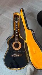 Ibanez concord 752 12 string gitaar western, Muziek en Instrumenten, Snaarinstrumenten | Gitaren | Akoestisch, Ophalen, Gebruikt