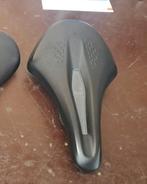 Fizik Terra Argo X3 Zadel, Ophalen of Verzenden, Racefiets, Zadel