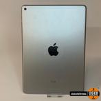 iPad Air 2 32GB WiFi Space Gray | Nette Staat, Computers en Software, Apple iPads, Gebruikt