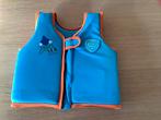 Zwemvest kinderen Speedo. 1,2 jaar., Ophalen of Verzenden, Zo goed als nieuw, Kind, Reddingsvest of Zwemvest