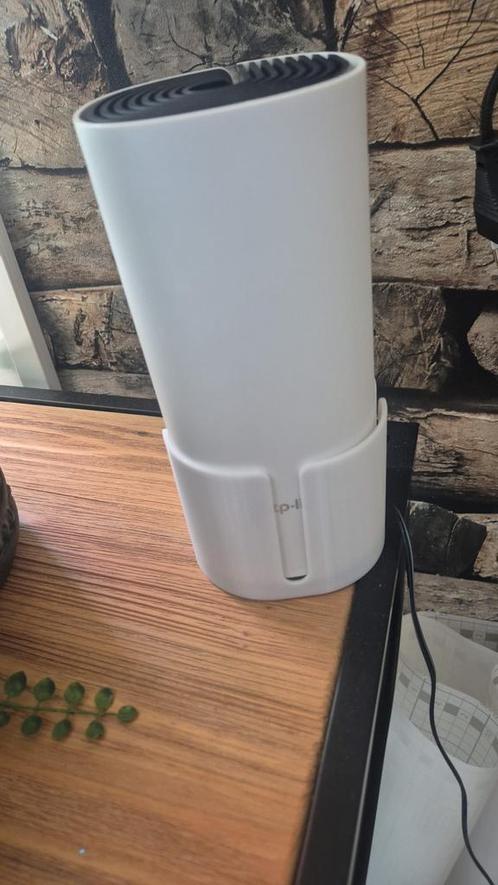 TP Link Deco M4 ophangbeugel. Korting bij meerdere stuks!, Computers en Software, Routers en Modems, Nieuw, Verzenden