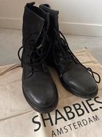 Shabbies Fred de la Bretoniere laarsjes 39, Kleding | Dames, Schoenen, Ophalen of Verzenden