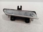 Daglichtrijverlichting rechts voor Renault Clio, Onderdelen@venauto.nl, Van der Ven Autorecycling B.V., Gebruikt, Renault