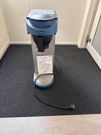 Animo MT100 Koffiezetapparaat (Zonder Kan), Witgoed en Apparatuur, Gebruikt, 10 kopjes of meer, Koffiemachine, Gemalen koffie