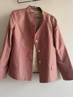 Blazer Carolina Herrera Maat S/M, Kleding | Dames, Jasjes, Kostuums en Pakken, Ophalen of Verzenden, Zo goed als nieuw