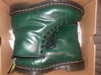 Paar Dr Martens Milled Smooth, Kleding | Heren, Schoenen, Ophalen, Overige kleuren, Boots, Zo goed als nieuw