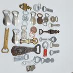 Partij flessen openers, Ophalen of Verzenden