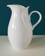 KPM Winterling melkkan Tulp 5055/17, Antiek en Kunst, Antiek | Servies los, Ophalen of Verzenden