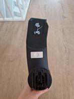 Joolz Hub Adapter Maxi-Cosi, Ophalen of Verzenden, Zo goed als nieuw, Maxi-Cosi