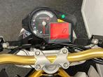 Supermooie APRILIA SHIVER 750 SHIVER750 (bj 2008), 750 cc, 2 cilinders, Bedrijf, Meer dan 35 kW