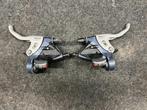 Shimano LX STI verstellers 3x9 STM-570, Ophalen of Verzenden, Gebruikt, Algemeen