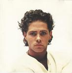 Danny de Munk - Danny = 2,99, Ophalen of Verzenden, Zo goed als nieuw, Levenslied of Smartlap