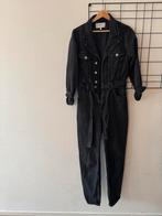 Costes jumpsuit - Maat S, Ophalen of Verzenden, Zo goed als nieuw, Maat 36 (S), Zwart