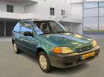 Suzuki Swift 1.0 GL/ ZUINIG, Auto's, Oldtimers, Voorwielaandrijving, 53 pk, Origineel Nederlands, Bedrijf