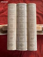 Kees Van Dongen - A la recherche du temps perdu, Antiek en Kunst, Kunst | Litho's en Zeefdrukken, Ophalen of Verzenden