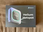 Linxdot Helium Hotspot Crypto Miner, Computers en Software, Routers en Modems, Nieuw, Helium Linxdot Miner, Router met modem, Ophalen of Verzenden