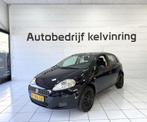 Fiat Grande Punto 1.4 Active Nieuw APK (bj 2008), 4 cilinders, Grande Punto, Bedrijf, Handgeschakeld
