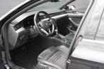 Volkswagen Passat Variant 1.4 TSI GTE Business | Trekhaak |, Gebruikt, Zwart, 4 cilinders, Navigatiesysteem