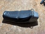 Yamaha XS750 Buddyseat / Zadel, Ophalen, Gebruikt