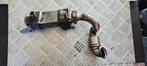 EGR koeler uitlaatgaskoeler BMW 3 / 5 / 7 serie E46 E39 E38, Ophalen of Verzenden, Gebruikt
